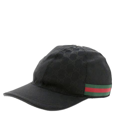 cappello pioggia gucci|Gucci Livermore Outlet.